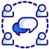 communication communication