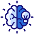 logocal-thinking logocal-thinking